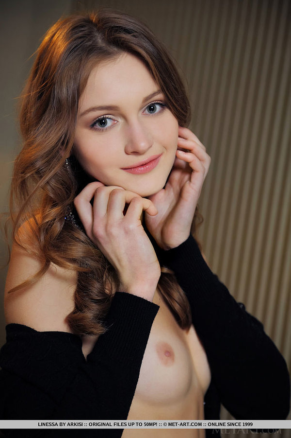 Наташа, 19 лет, 5 размер груди