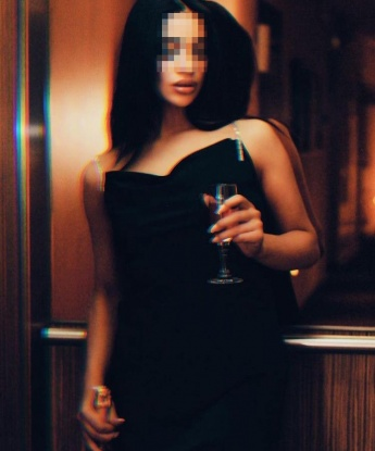 Арина, 24 года, 2 размер груди